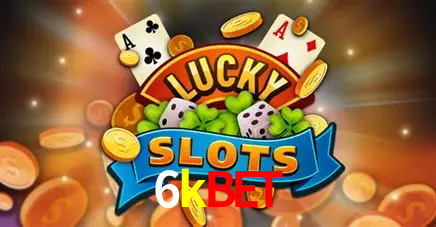 A Revolução dos Aplicativos de Jogos no 6kbet