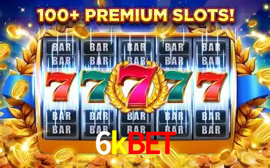 Desvendando o Mundo dos Jogos Virtuais na 6kbet
