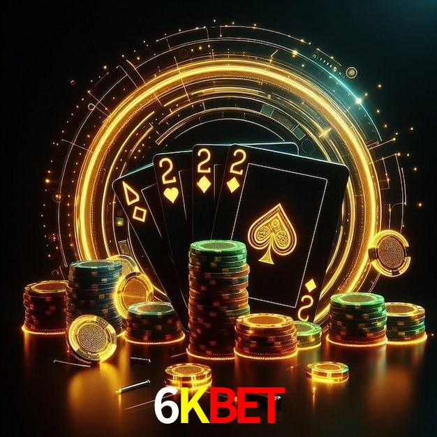 Estatísticas 6KBET
