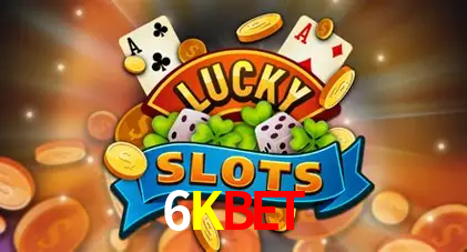 Desvendando o Mundo dos Jogos Virtuais na 6KBET