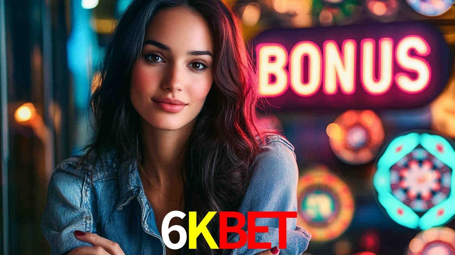 6KBET app