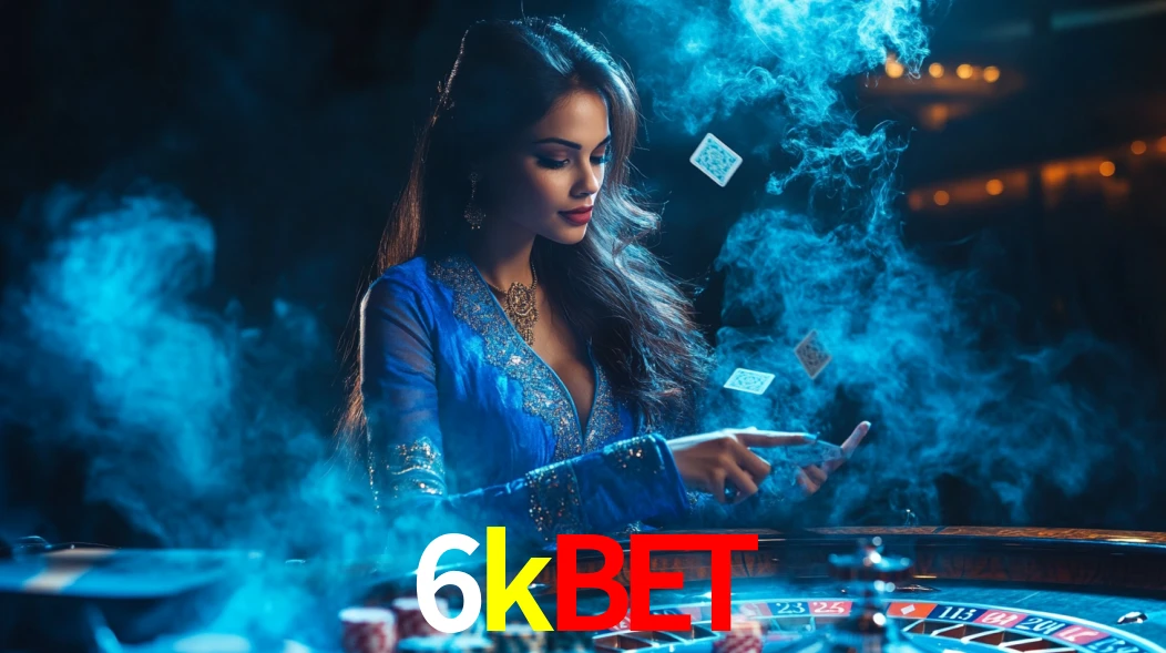 Como Funciona o Crash - Multiplicador Crescente e Cash Out