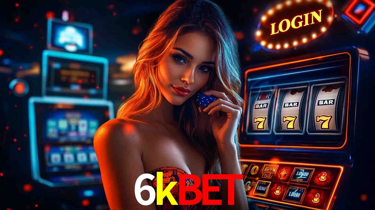 6kbet
