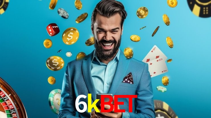 Games Directory 6kbet