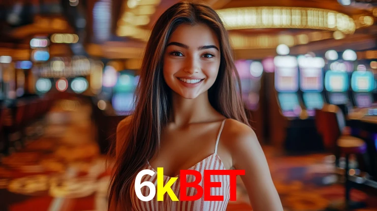 Instant EasyPaisa 6kbet
