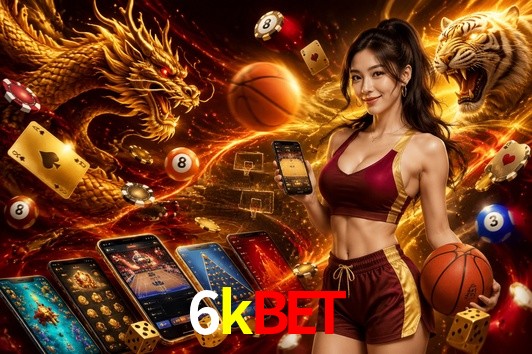 Player Reviews 6kbet