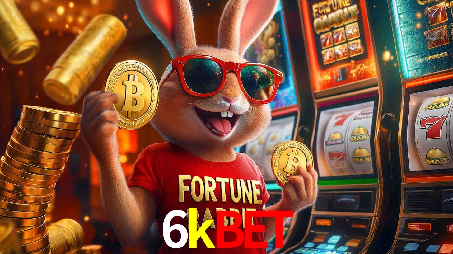 Explorando a Categoria de Eventos em Apostas na 6kbet