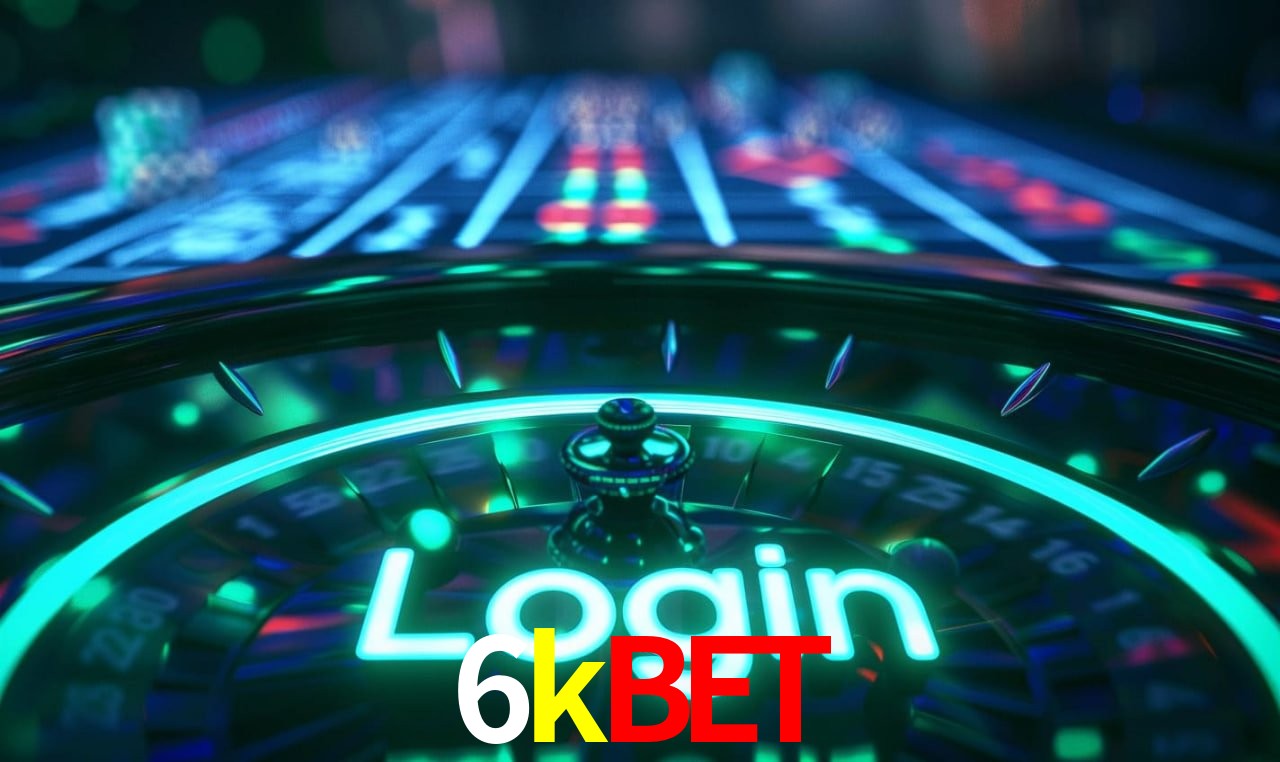 Estatísticas do Jogo 6kbet
