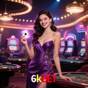 Jogo Spaceman 6kbet
