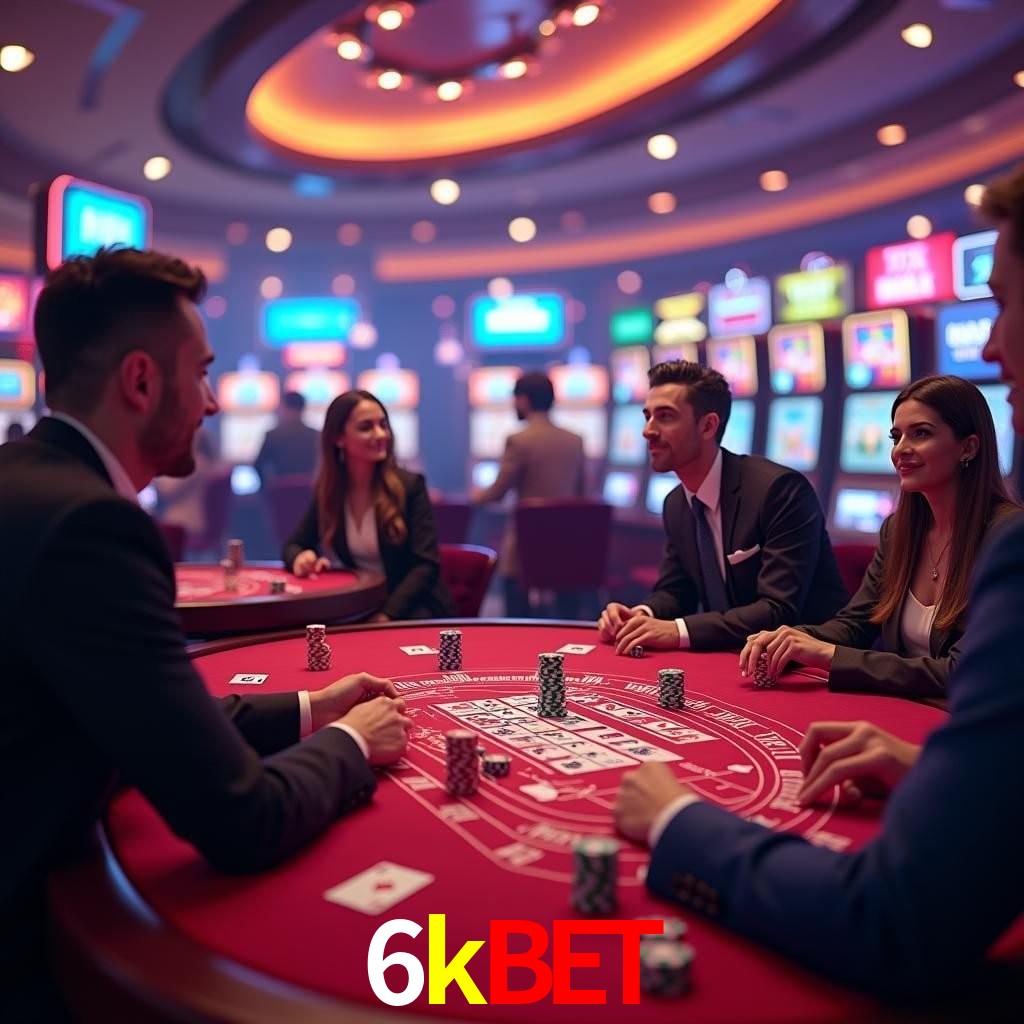 Jogo Aviator 6kbet