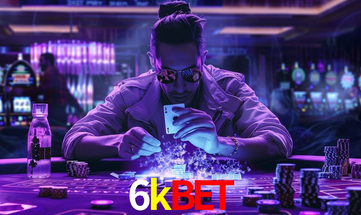 Crash Games Strategies 6kbet