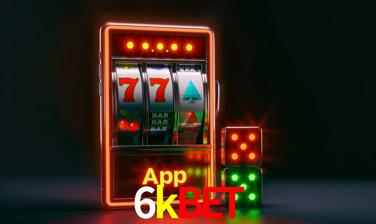 Cadastro Rápido 6kbet