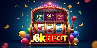 Jogos de Cassino em Destaque - Slots, Roleta, Blackjack