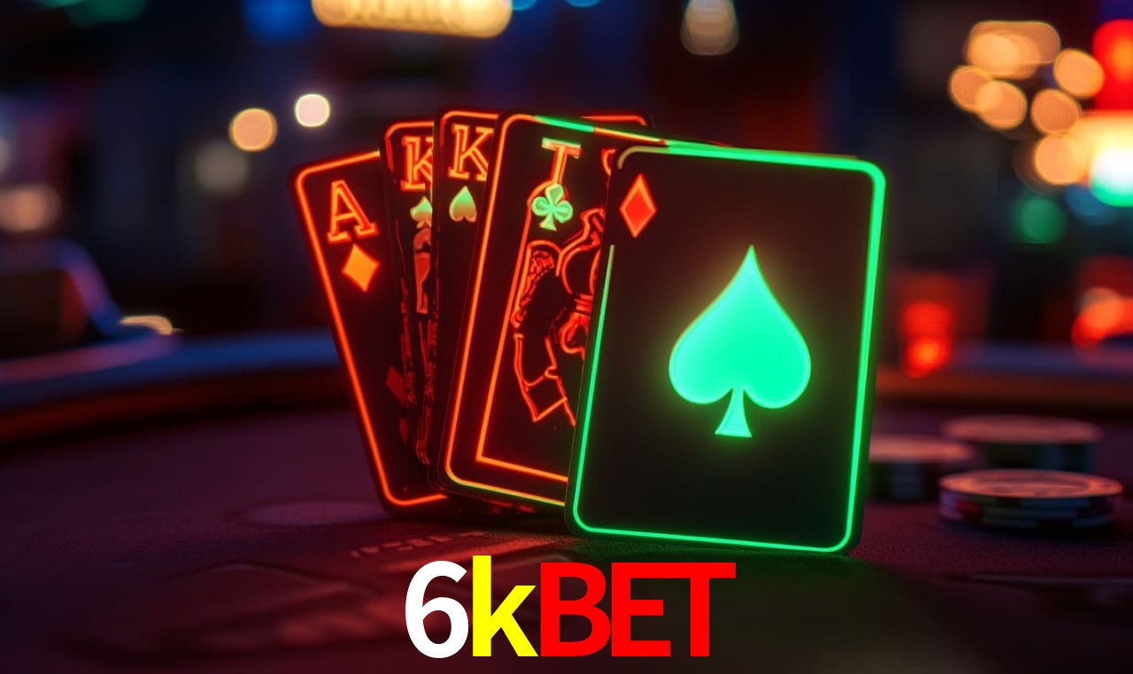 Segurança 2FA 6kbet