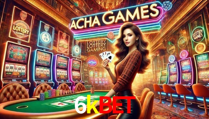 Football Betting 6kbet