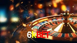 Benefícios do Login 6kbet - Bônus e Vantagens Exclusivas
