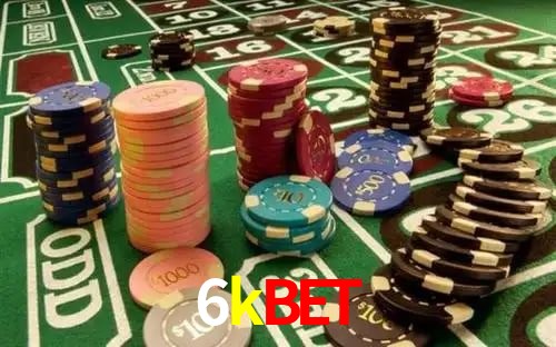 Imagem quadrada de apoio para baixar 6kbet