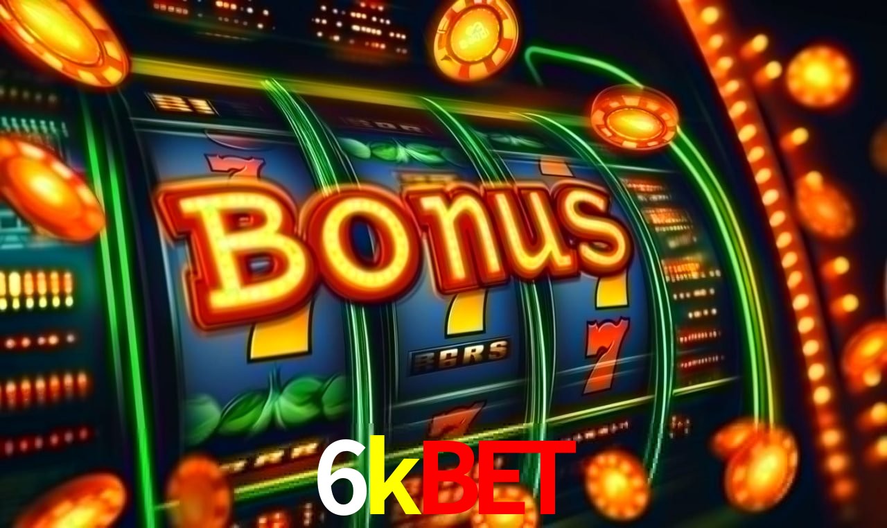 Crash Games Statistics 6kbet