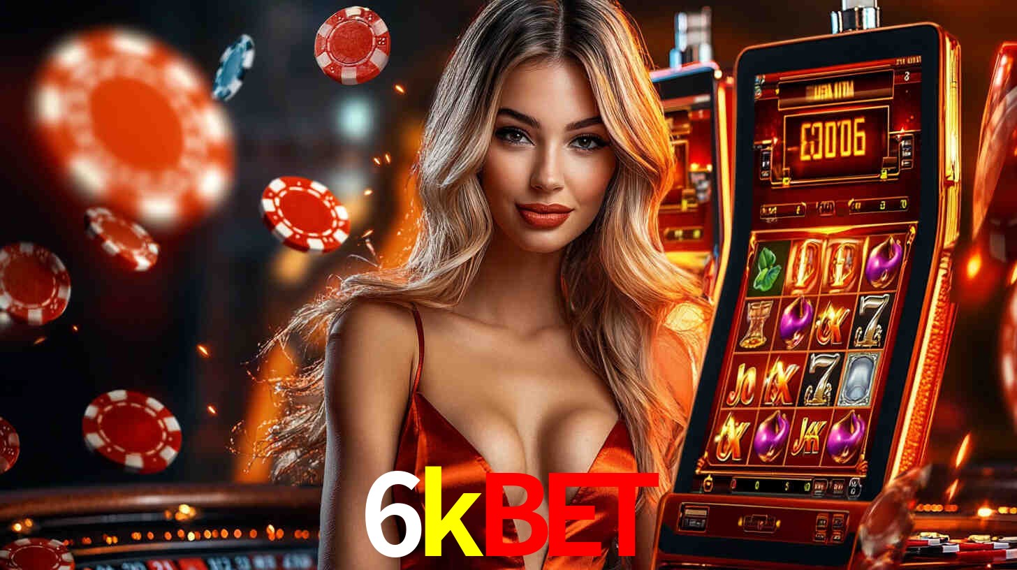 6kbet