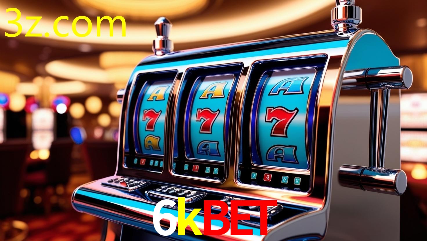 6KBET