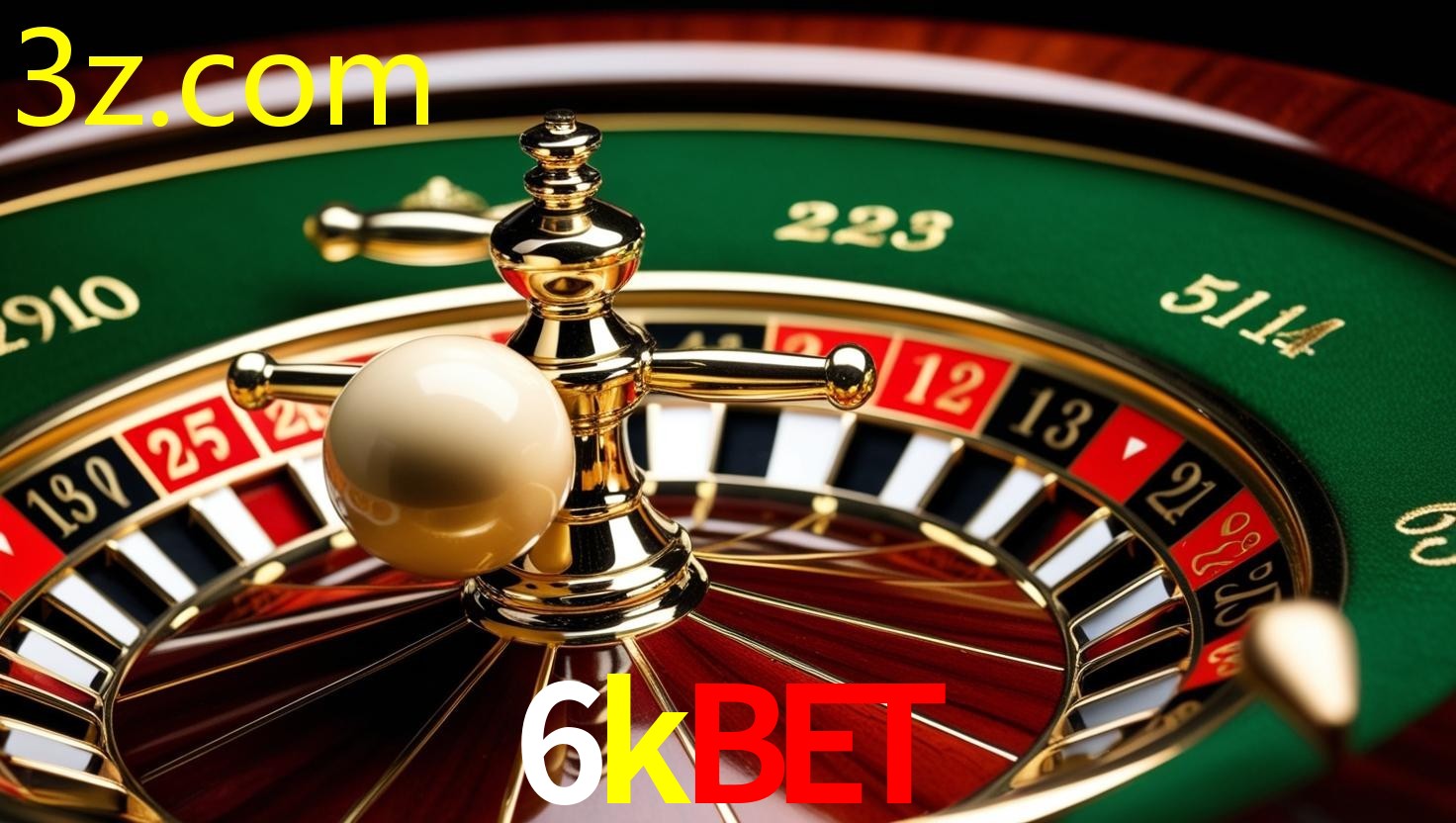 6KBET