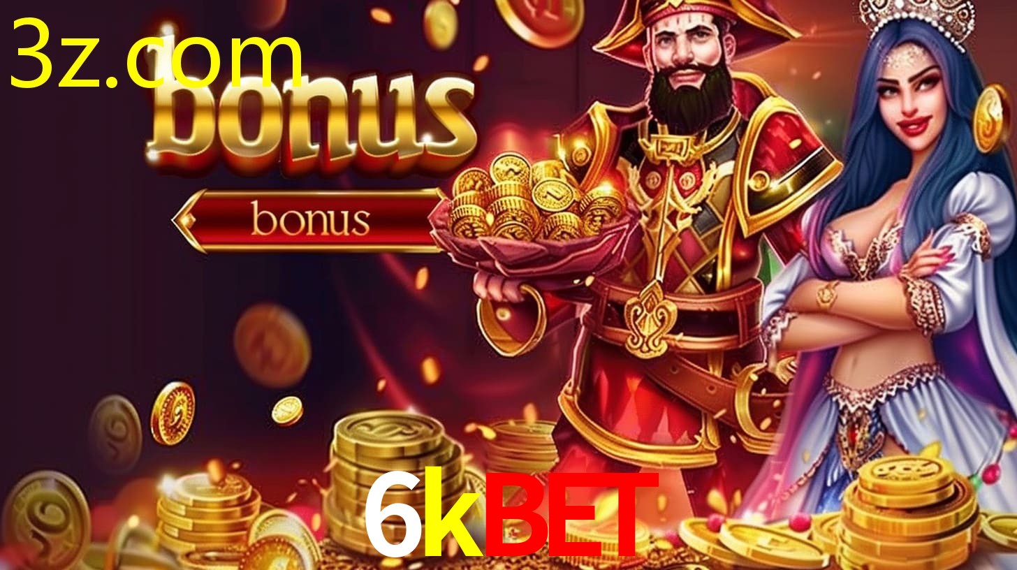 6KBET