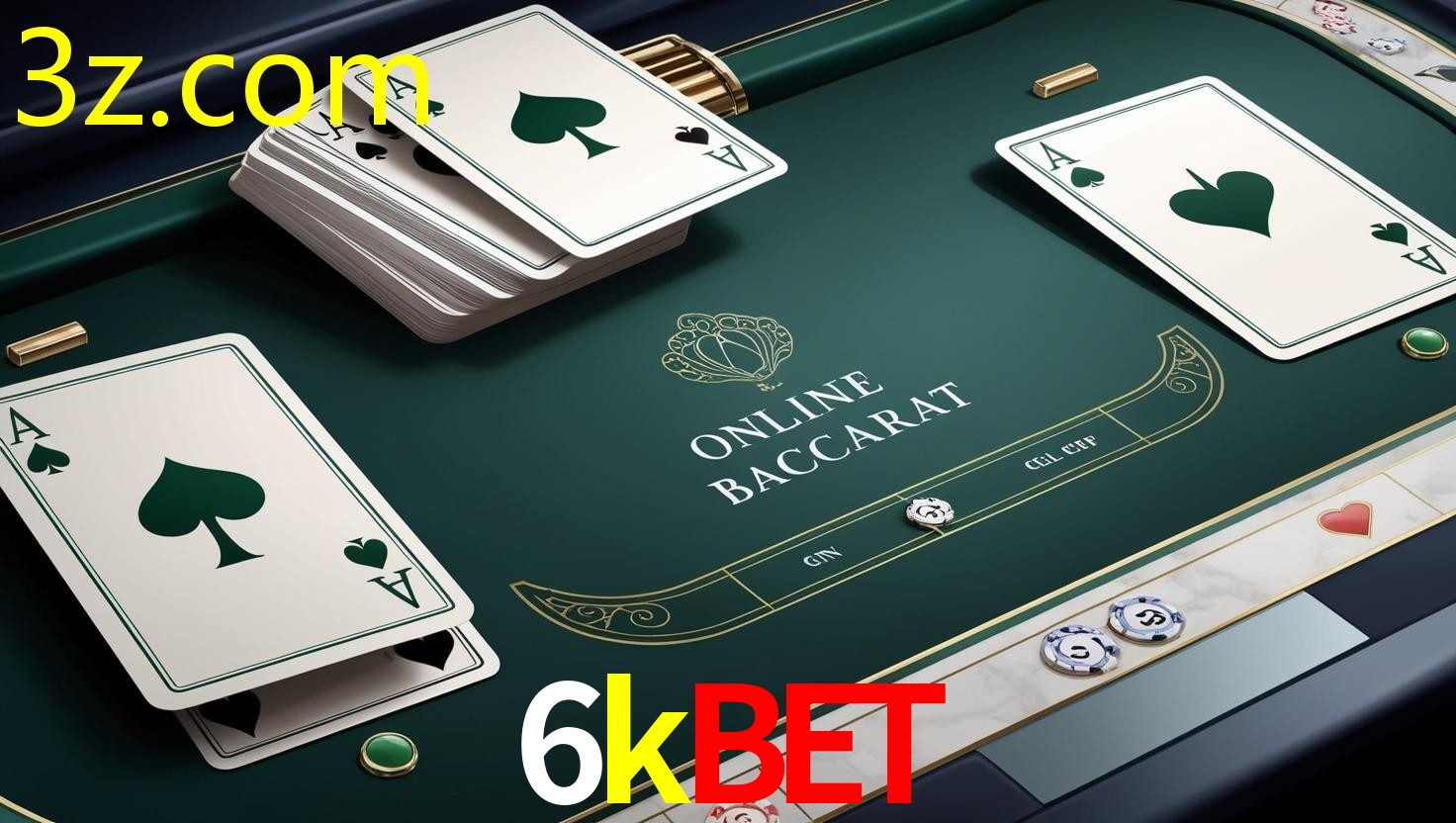 6KBET