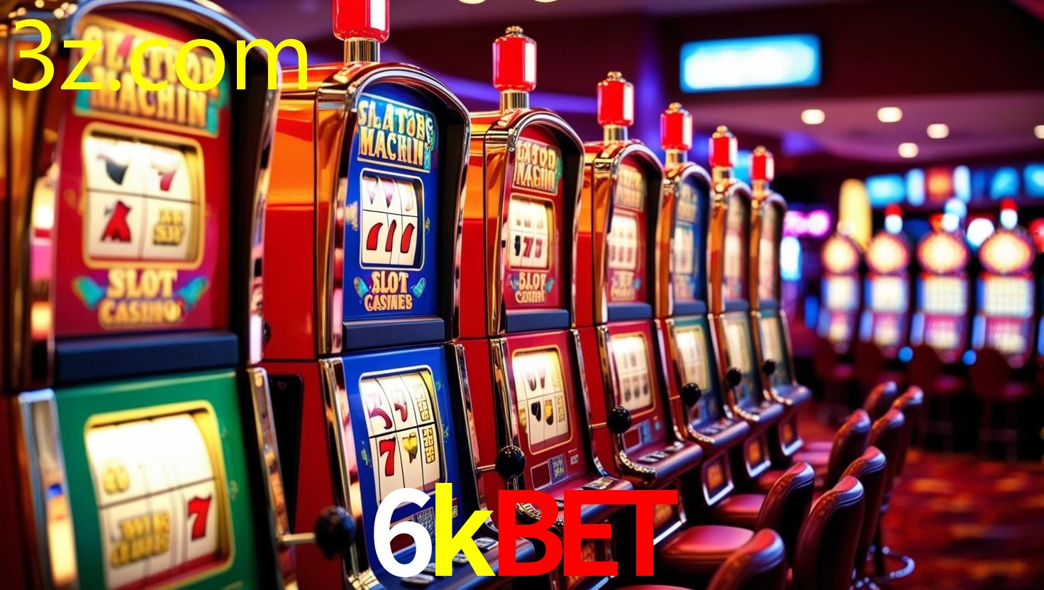 6KBET