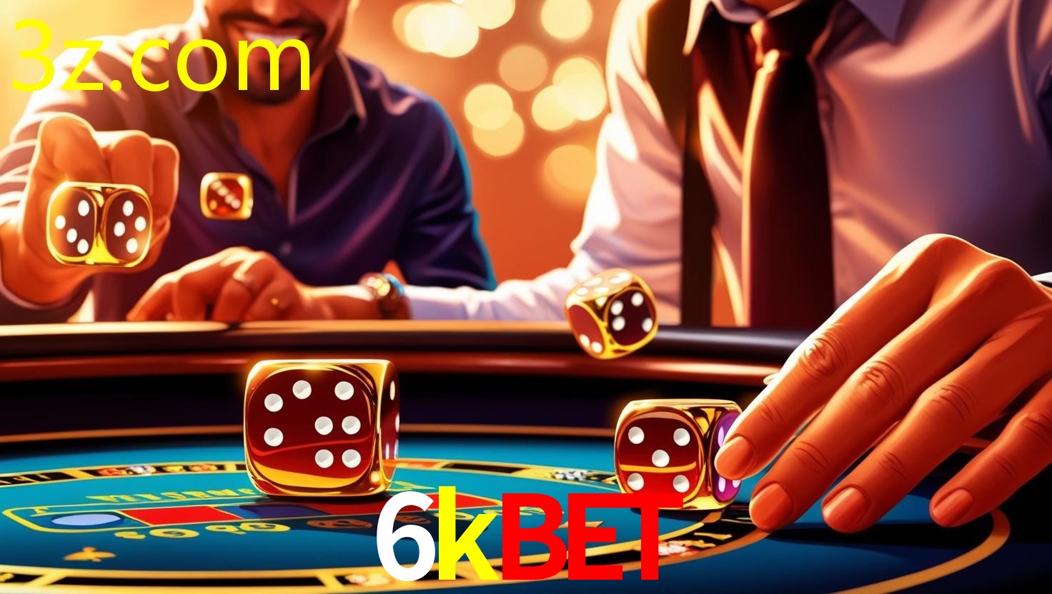 6KBET