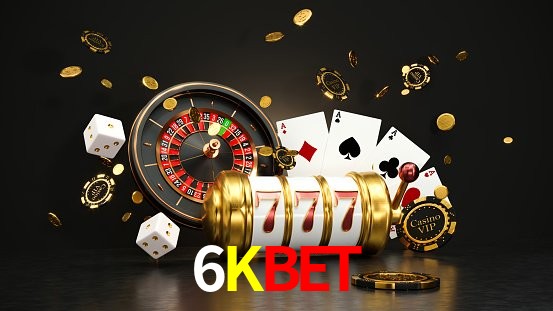Crash Games Strategies 6KBET