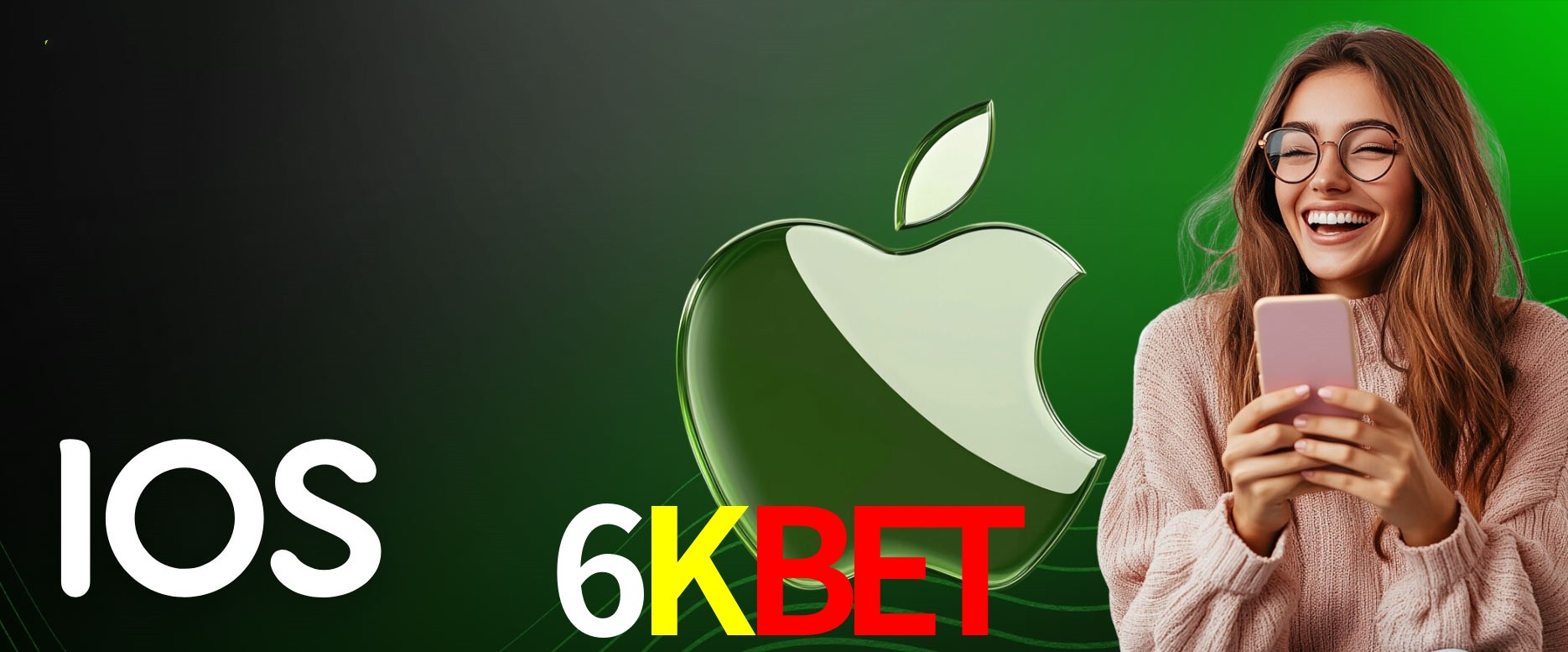 Responsive Design 6KBET