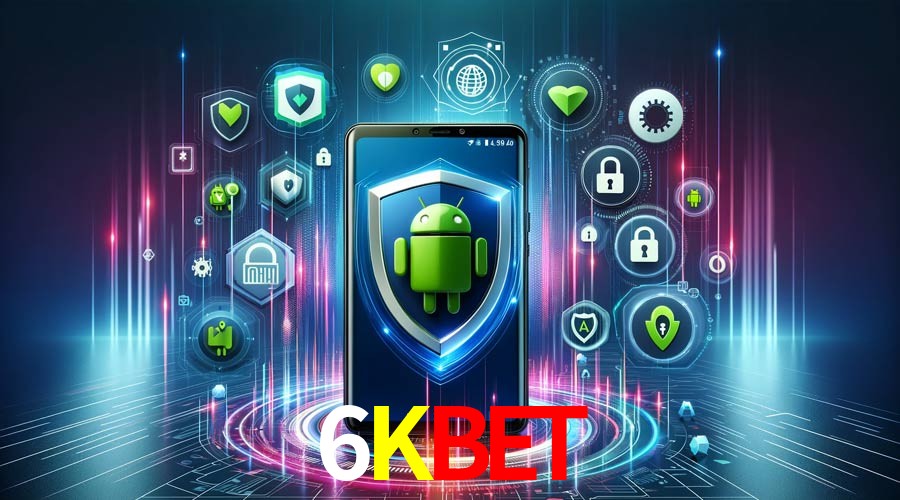 Games Directory 6KBET