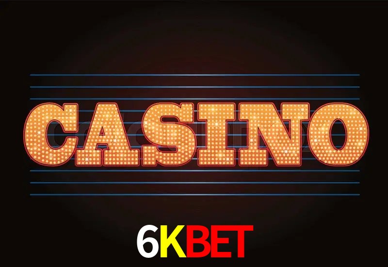 Estratégias Crash Games 6KBET