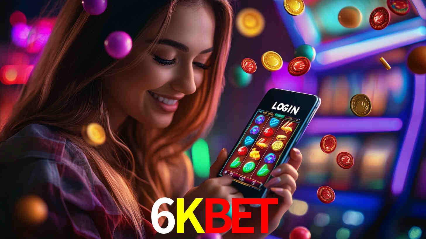 6KBET