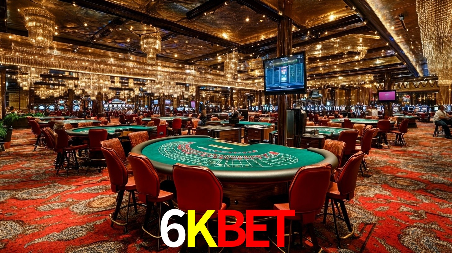 6KBET,6KBET.COM