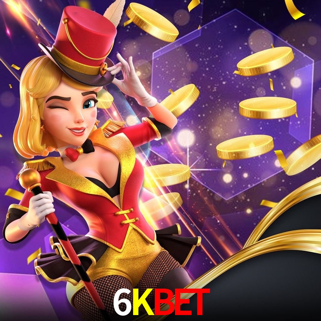 Crash Games Statistics 6KBET