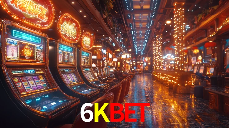 6KBET.COM