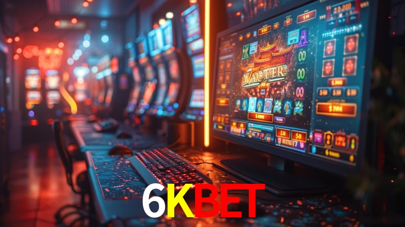 6KBET,6KBET.COM