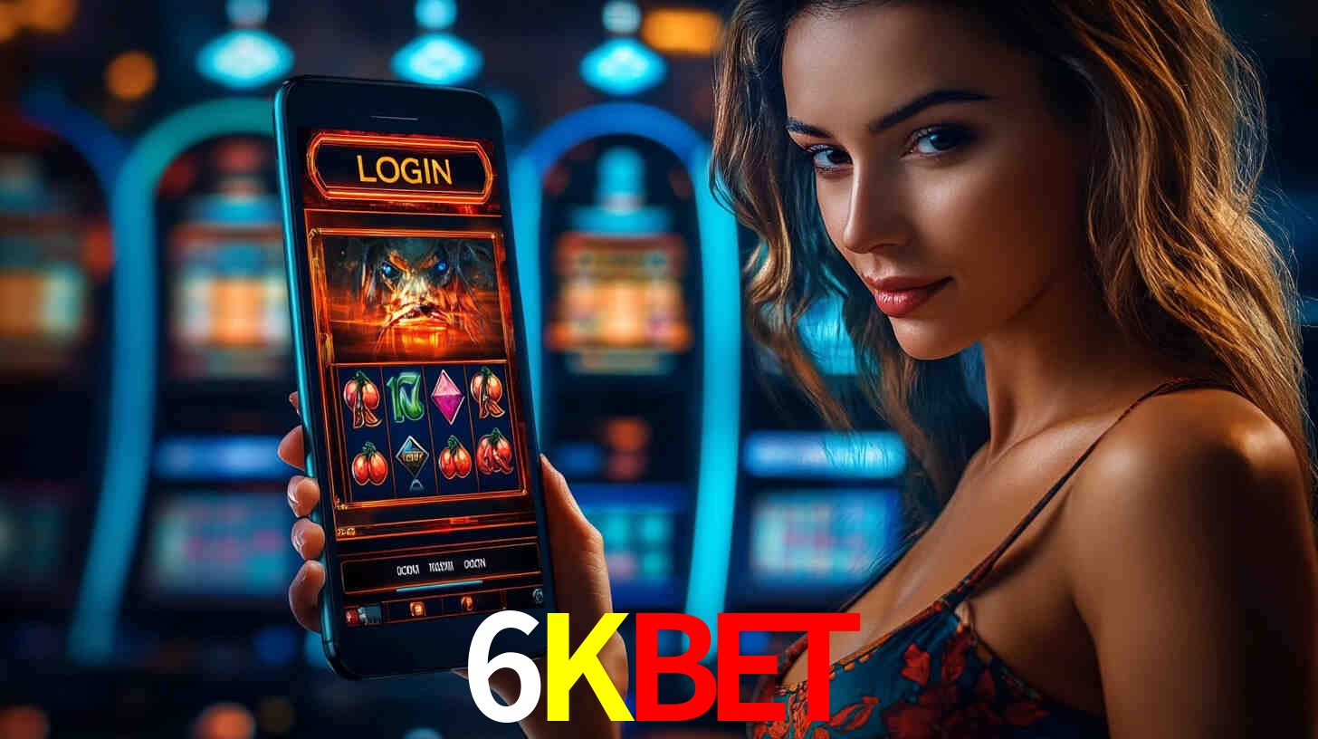 6KBET.COM