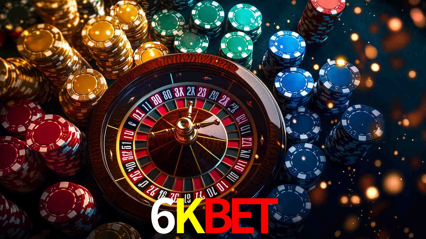 Instant EasyPaisa 6KBET