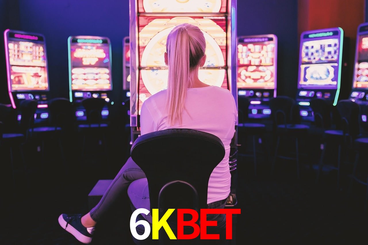 Player Reviews 6KBET