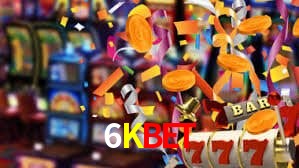 6KBET app