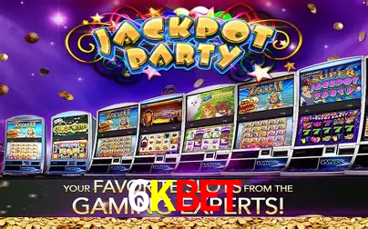 Descubra a Magia dos Jogos de Arcade no 6KBET