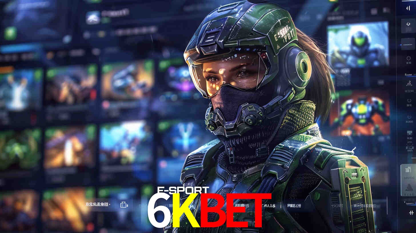 Weekend Specials 6KBET