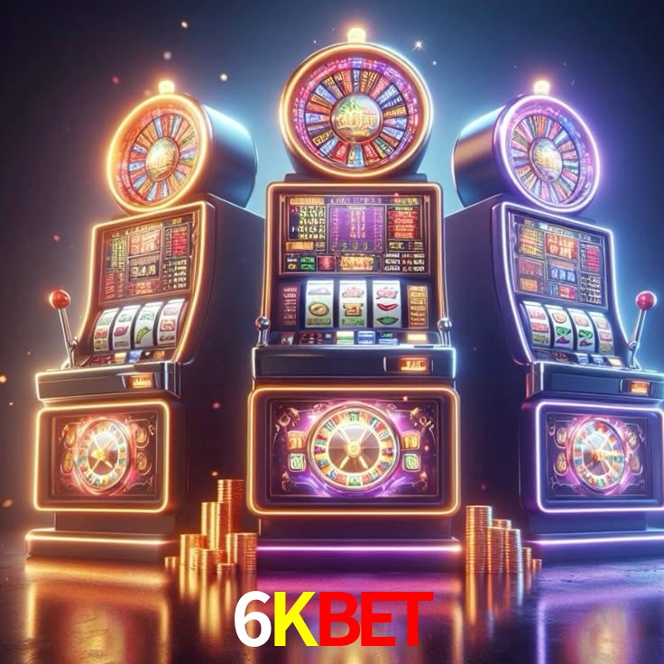 6KBET app