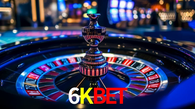 6KBET,6KBET.COM