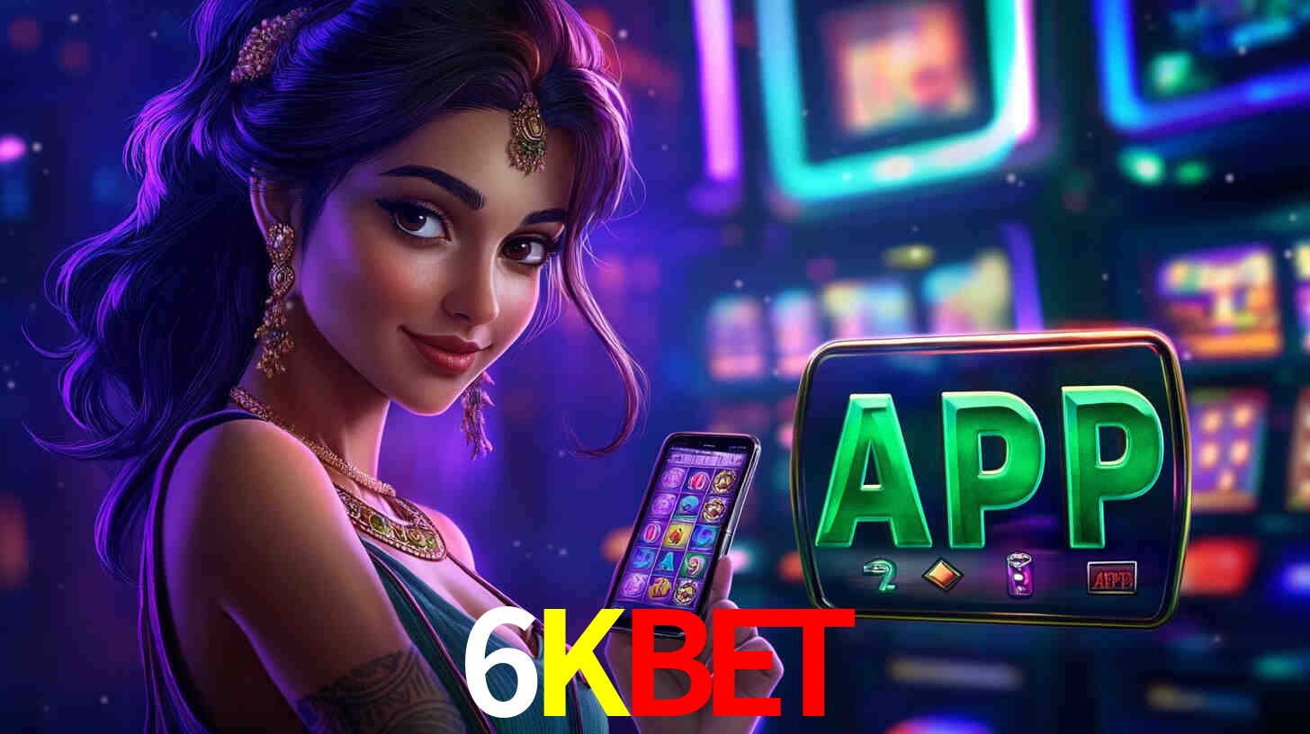 6KBET: Jogue Crash e Experimente Alta Recompensa Instantânea