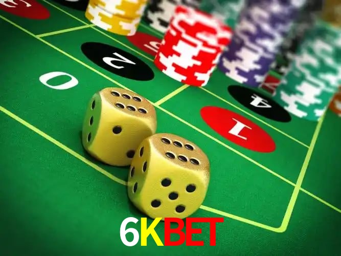 Sports Statistics 6KBET