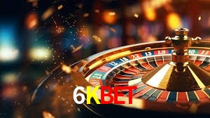 Integração de APIs 6KBET