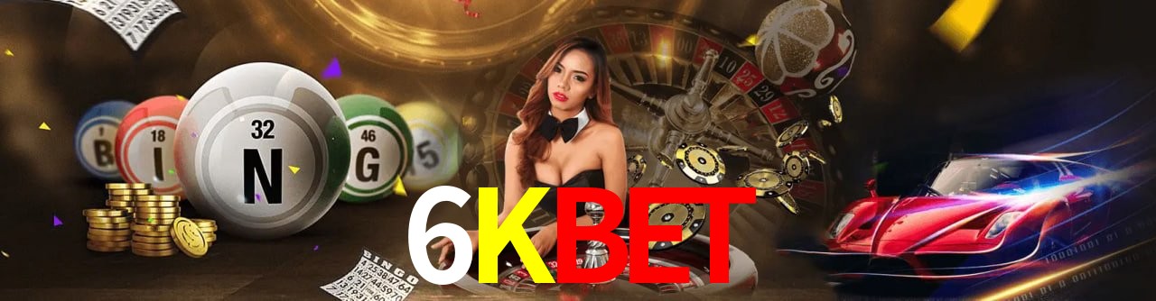 Ofertas Exclusivas 6KBET